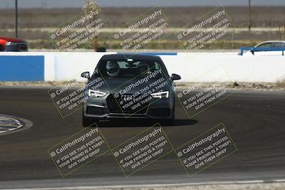 media/Mar-29-2025-Audi Club (Sat) [[a5426a125b]]/A  and  B group/turn 1/